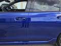 Volkswagen Golf 2.0 TSI R DSG 4Motion 245kW Azul - thumbnail 7