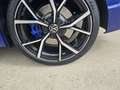 Volkswagen Golf 2.0 TSI R DSG 4Motion 245kW Azul - thumbnail 21