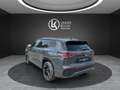 Volkswagen Tayron Sport TDI 4Motion ''LEDER+MASSAGE+SITZKLIMA'' Grau - thumbnail 3