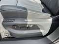 Volkswagen Tayron Sport TDI 4Motion ''LEDER+MASSAGE+SITZKLIMA'' Grau - thumbnail 15