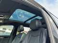 Volkswagen Tayron Sport TDI 4Motion ''LEDER+MASSAGE+SITZKLIMA'' Grau - thumbnail 16