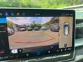 Volkswagen Tayron Sport TDI 4Motion ''LEDER+MASSAGE+SITZKLIMA'' Grau - thumbnail 18