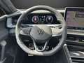 Volkswagen Tayron Sport TDI 4Motion ''LEDER+MASSAGE+SITZKLIMA'' Grau - thumbnail 11
