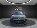Volkswagen Tayron Sport TDI 4Motion ''LEDER+MASSAGE+SITZKLIMA'' Grau - thumbnail 7