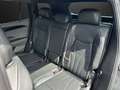 Volkswagen Tayron Sport TDI 4Motion ''LEDER+MASSAGE+SITZKLIMA'' Grau - thumbnail 9