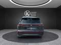 Volkswagen Tayron Sport TDI 4Motion ''LEDER+MASSAGE+SITZKLIMA'' Grau - thumbnail 4