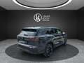 Volkswagen Tayron Sport TDI 4Motion ''LEDER+MASSAGE+SITZKLIMA'' Grau - thumbnail 5