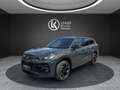 Volkswagen Tayron Sport TDI 4Motion ''LEDER+MASSAGE+SITZKLIMA'' Grau - thumbnail 1