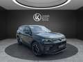 Volkswagen Tayron Sport TDI 4Motion ''LEDER+MASSAGE+SITZKLIMA'' Grau - thumbnail 6