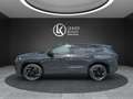 Volkswagen Tayron Sport TDI 4Motion ''LEDER+MASSAGE+SITZKLIMA'' Grau - thumbnail 2