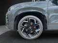 Volkswagen Tayron Sport TDI 4Motion ''LEDER+MASSAGE+SITZKLIMA'' Grau - thumbnail 14