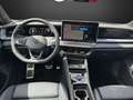 Volkswagen Tayron Sport TDI 4Motion ''LEDER+MASSAGE+SITZKLIMA'' Grau - thumbnail 10