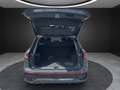Volkswagen Tayron Sport TDI 4Motion ''LEDER+MASSAGE+SITZKLIMA'' Grau - thumbnail 13