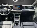 Volkswagen Tayron Sport TDI 4Motion ''LEDER+MASSAGE+SITZKLIMA'' Grau - thumbnail 12