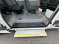 Mercedes-Benz Sprinter 316 CDI L2H2 9.Sitz|Standhzg|Klima|PDC Weiß - thumbnail 15