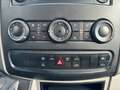 Mercedes-Benz Sprinter 316 CDI L2H2 9.Sitz|Standhzg|Klima|PDC Weiß - thumbnail 14