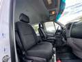 Mercedes-Benz Sprinter 316 CDI L2H2 9.Sitz|Standhzg|Klima|PDC Weiß - thumbnail 11