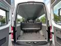 Mercedes-Benz Sprinter 316 CDI L2H2 9.Sitz|Standhzg|Klima|PDC Weiß - thumbnail 16