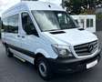 Mercedes-Benz Sprinter 316 CDI L2H2 9.Sitz|Standhzg|Klima|PDC Weiß - thumbnail 1
