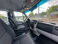 Mercedes-Benz Sprinter 316 CDI L2H2 9.Sitz|Standhzg|Klima|PDC Weiß - thumbnail 9