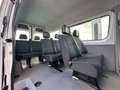 Mercedes-Benz Sprinter 316 CDI L2H2 9.Sitz|Standhzg|Klima|PDC Weiß - thumbnail 12