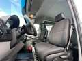 Mercedes-Benz Sprinter 316 CDI L2H2 9.Sitz|Standhzg|Klima|PDC Weiß - thumbnail 10