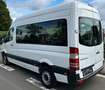 Mercedes-Benz Sprinter 316 CDI L2H2 9.Sitz|Standhzg|Klima|PDC Weiß - thumbnail 4