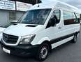 Mercedes-Benz Sprinter 316 CDI L2H2 9.Sitz|Standhzg|Klima|PDC Weiß - thumbnail 3