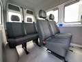 Mercedes-Benz Sprinter 316 CDI L2H2 9.Sitz|Standhzg|Klima|PDC Weiß - thumbnail 13