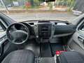 Mercedes-Benz Sprinter 316 CDI L2H2 9.Sitz|Standhzg|Klima|PDC Weiß - thumbnail 8