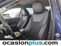 BMW 320 320dA Bleu - thumbnail 7