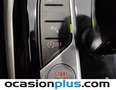 BMW 320 320dA Bleu - thumbnail 11