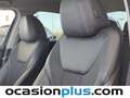 BMW 320 320dA Bleu - thumbnail 15