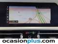 BMW 320 320dA Bleu - thumbnail 8