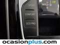 BMW 320 320dA Bleu - thumbnail 12