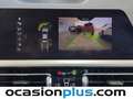 BMW 320 320dA Bleu - thumbnail 10