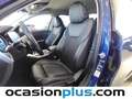 BMW 320 320dA Bleu - thumbnail 14