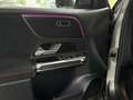 Mercedes-Benz GLB 220 d 4M AMG MULTIBEAM ACC MBUX 360° AHK Grijs - thumbnail 8