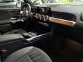 Mercedes-Benz GLB 220 d 4M AMG MULTIBEAM ACC MBUX 360° AHK Grijs - thumbnail 13