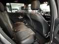 Mercedes-Benz GLB 220 d 4M AMG MULTIBEAM ACC MBUX 360° AHK Grijs - thumbnail 14