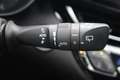 Toyota C-HR 1.8 HYBRID BI-TONE LED-PAKKET STOELVERWARMING JBL- Gris - thumbnail 26