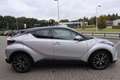 Toyota C-HR 1.8 HYBRID BI-TONE LED-PAKKET STOELVERWARMING JBL- Gris - thumbnail 9