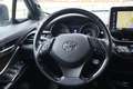 Toyota C-HR 1.8 HYBRID BI-TONE LED-PAKKET STOELVERWARMING JBL- Gris - thumbnail 17