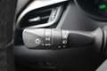 Toyota C-HR 1.8 HYBRID BI-TONE LED-PAKKET STOELVERWARMING JBL- Gris - thumbnail 25
