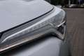 Toyota C-HR 1.8 HYBRID BI-TONE LED-PAKKET STOELVERWARMING JBL- Gris - thumbnail 12