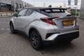 Toyota C-HR 1.8 HYBRID BI-TONE LED-PAKKET STOELVERWARMING JBL- Gris - thumbnail 3