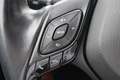 Toyota C-HR 1.8 HYBRID BI-TONE LED-PAKKET STOELVERWARMING JBL- Gris - thumbnail 22