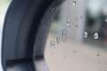 Toyota C-HR 1.8 HYBRID BI-TONE LED-PAKKET STOELVERWARMING JBL- Gris - thumbnail 36
