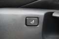Toyota C-HR 1.8 HYBRID BI-TONE LED-PAKKET STOELVERWARMING JBL- Gris - thumbnail 19