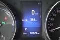 Toyota C-HR 1.8 HYBRID BI-TONE LED-PAKKET STOELVERWARMING JBL- Gris - thumbnail 28